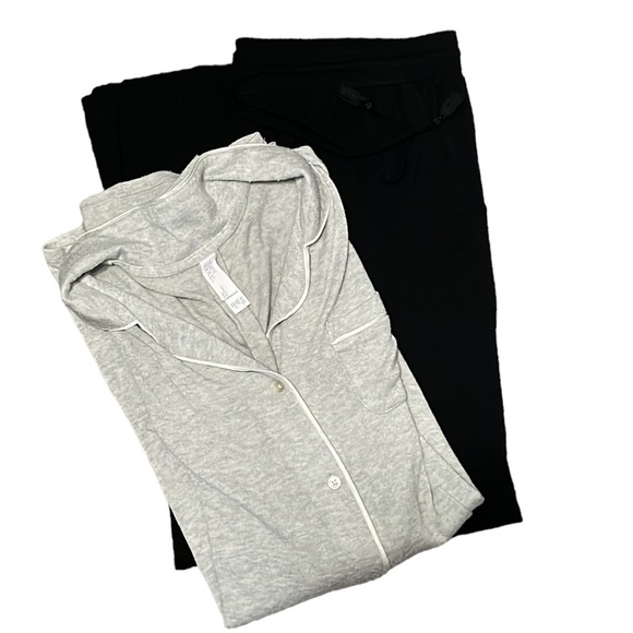 stars above Other - STARS ABOVE Target Pajama Set Tunic and Pants